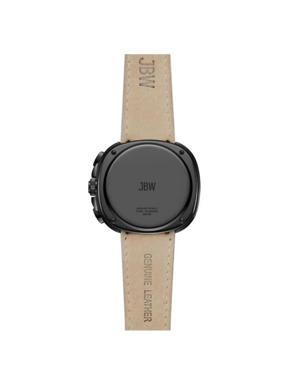 Jbw new authentic